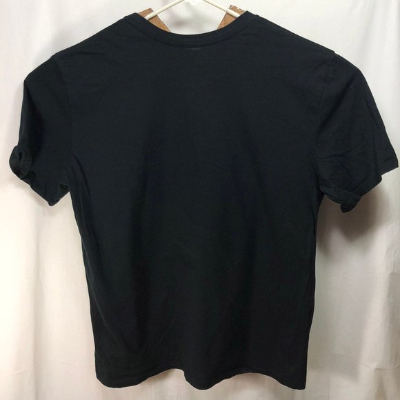 star wars fifthsun Darth vader empire t shirt men size xl space helmet - Picture 2 of 6